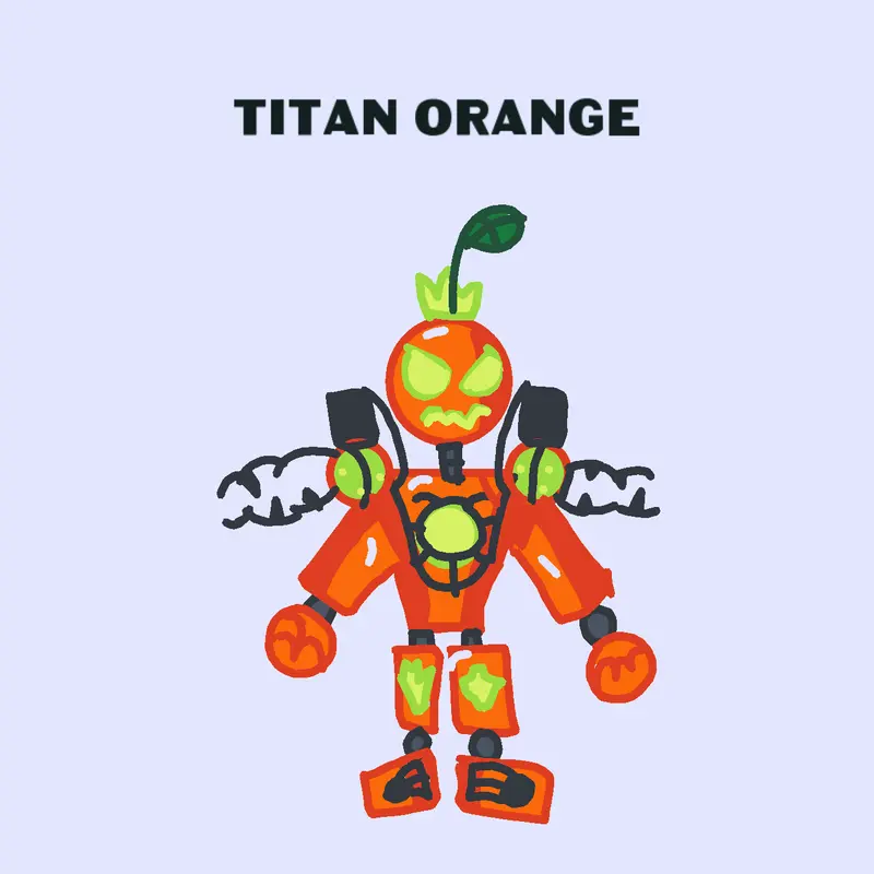 Game by @Orange_XD