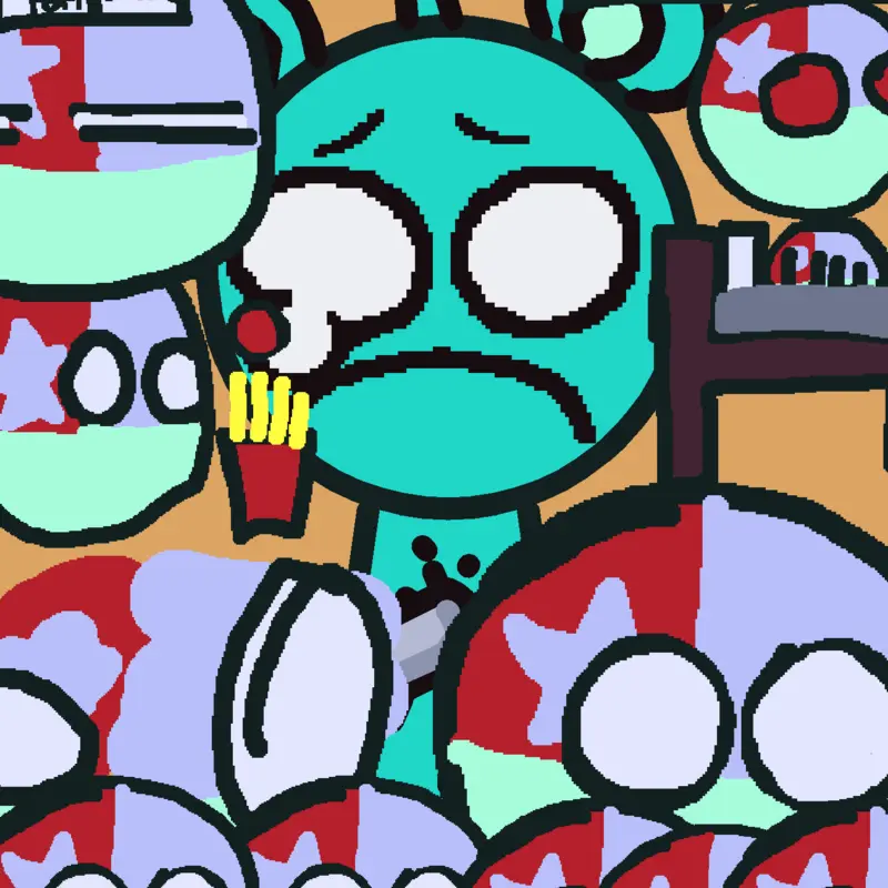 Game by @tomas270