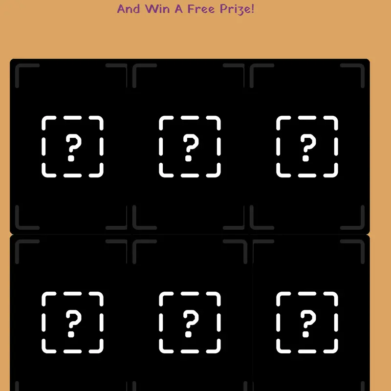 Game by @Russian_Thearchy