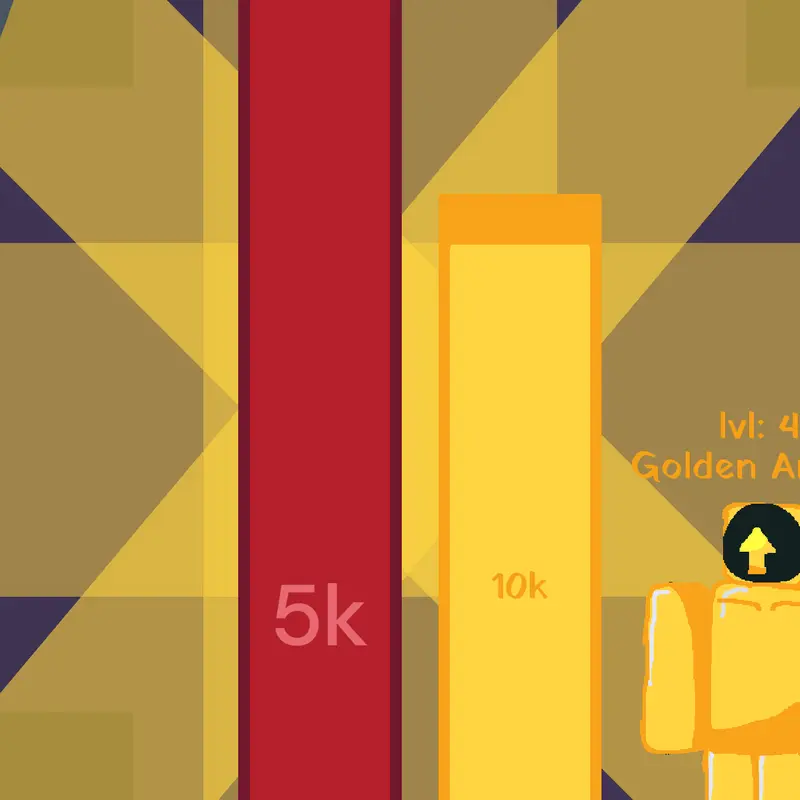 Game by @Shape_world1