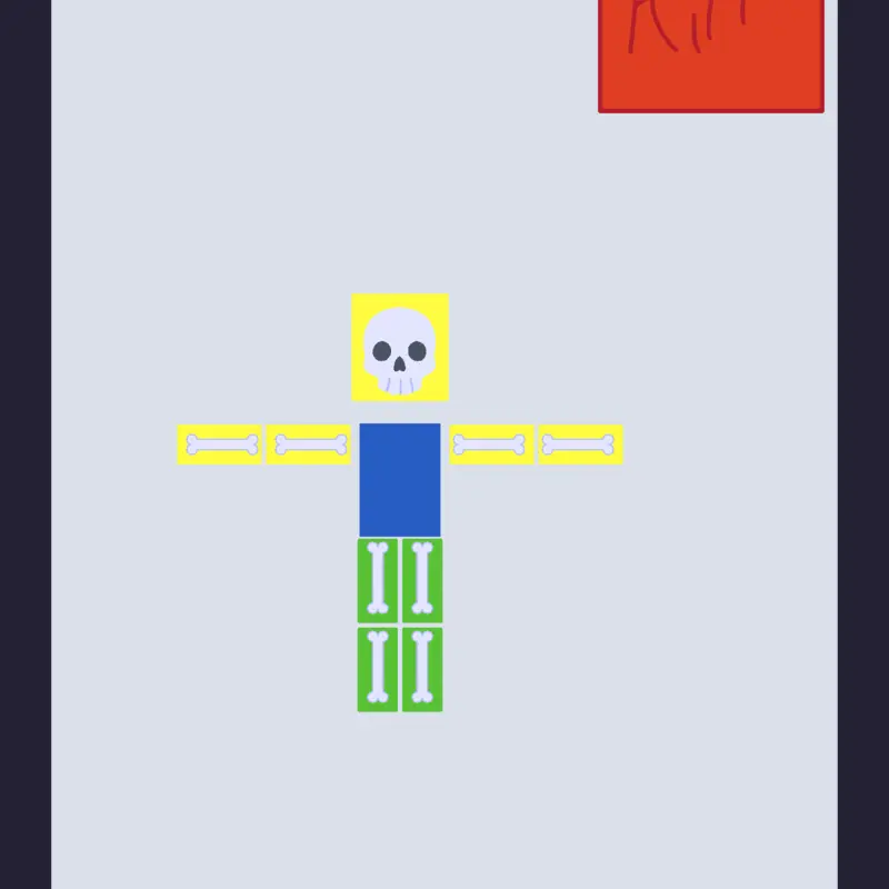Game by @-A_Mexican_Person-