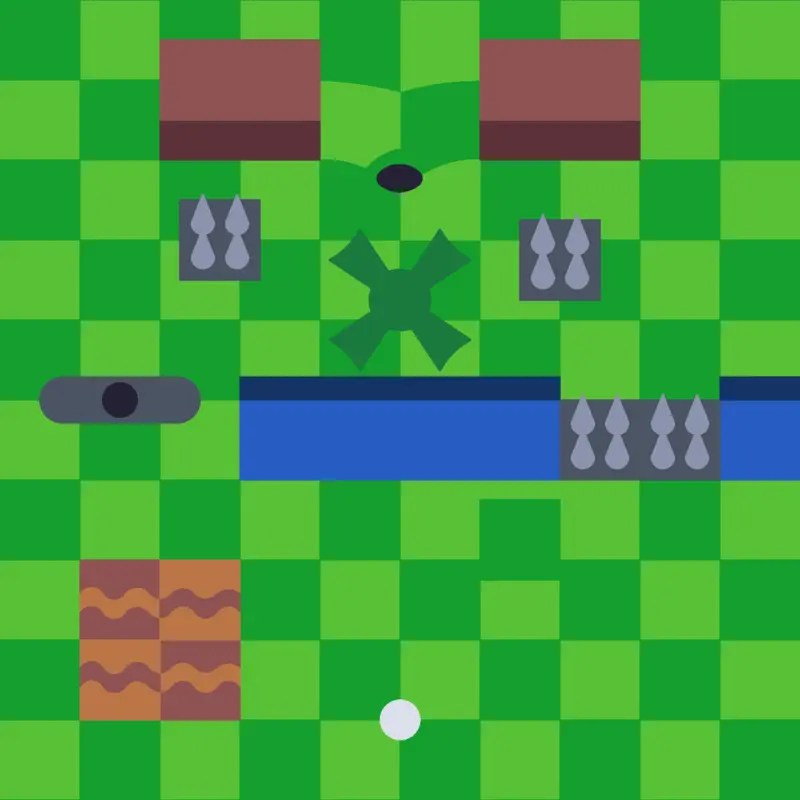 Game by @Marzuq