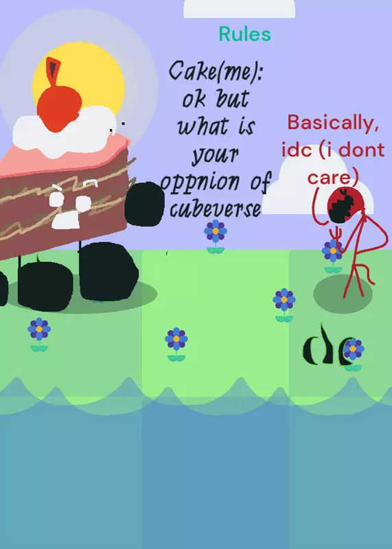 Game by @KAWAN_QWERTY