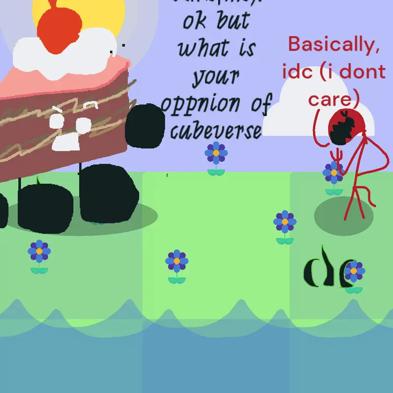 Game by @KAWAN_QWERTY