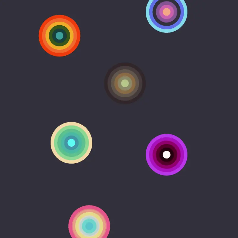 Game by @dadoxpro04