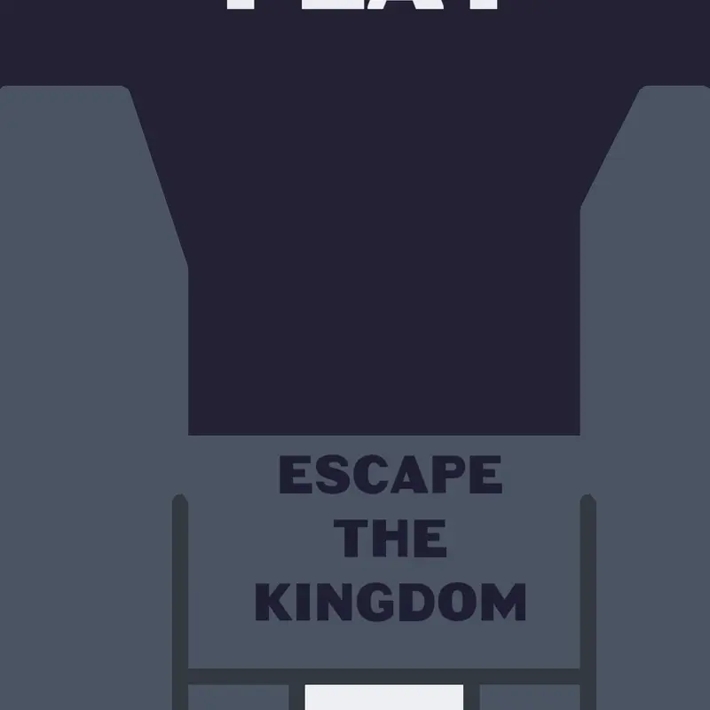 Game by @Plippy