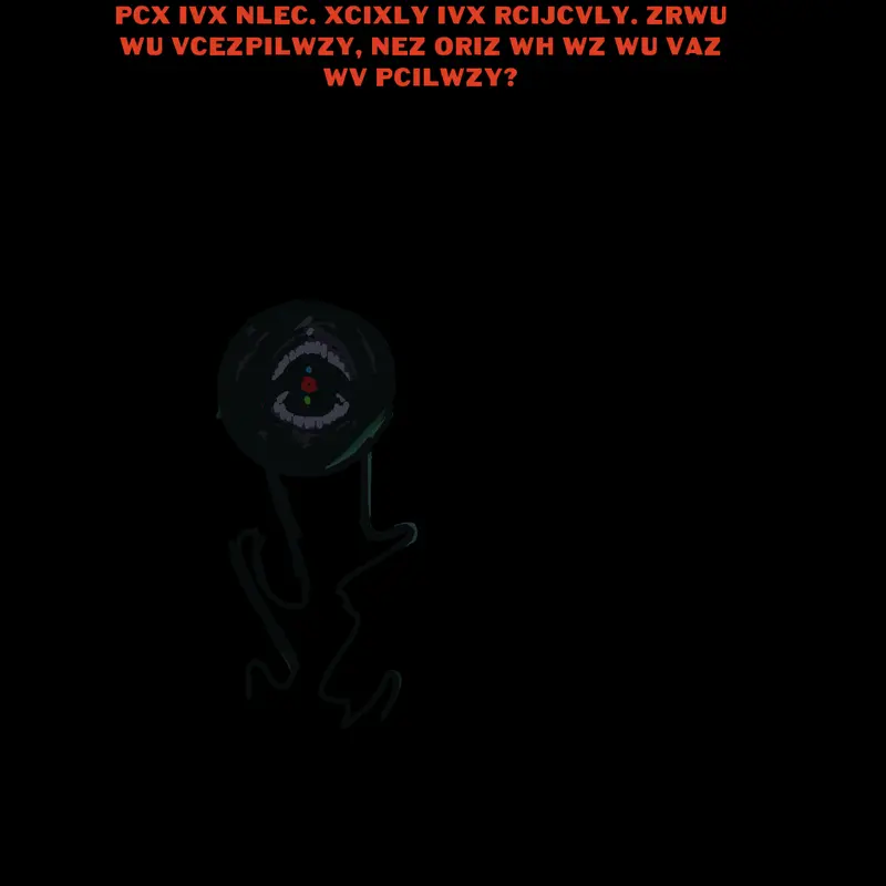 Game by @RedPea