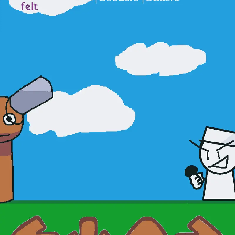 Game by @johnle_good_one