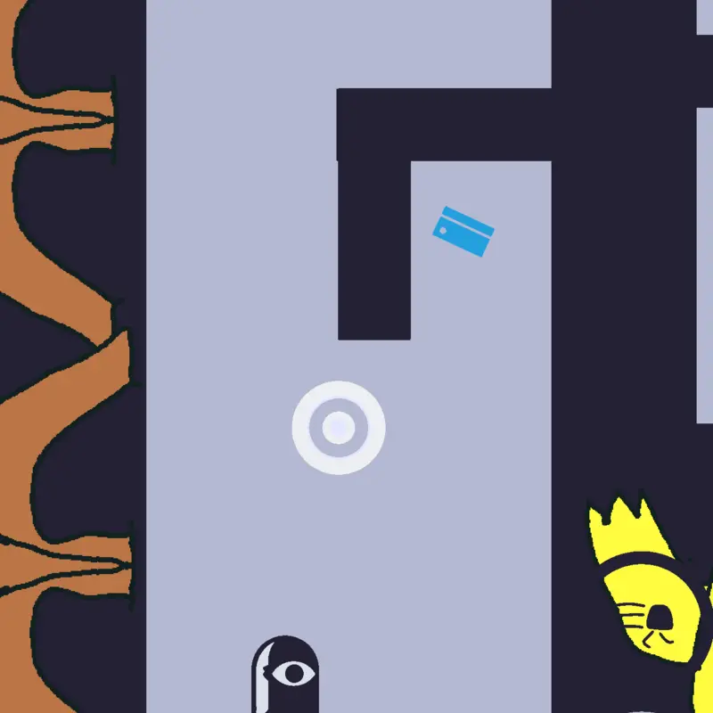 Game by @extraextra
