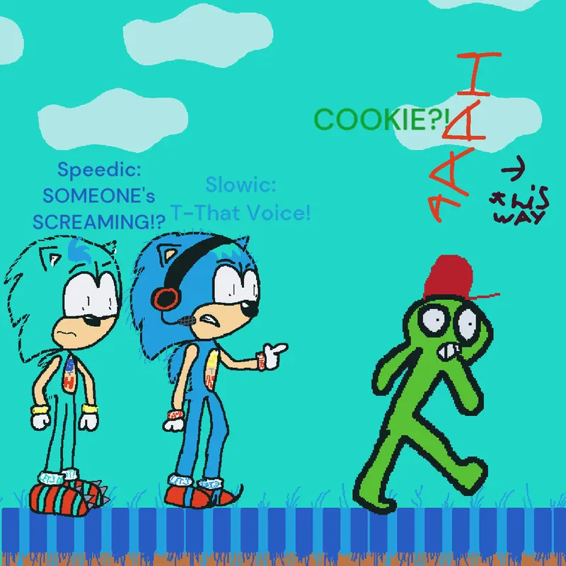Game by @87_yesssss_7684