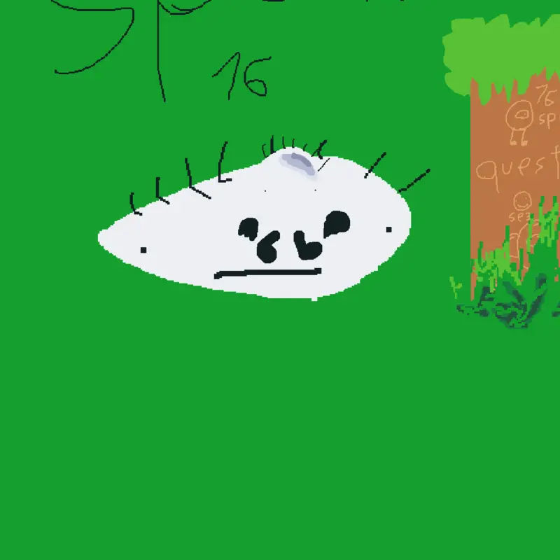 Game by @BaldChick_02