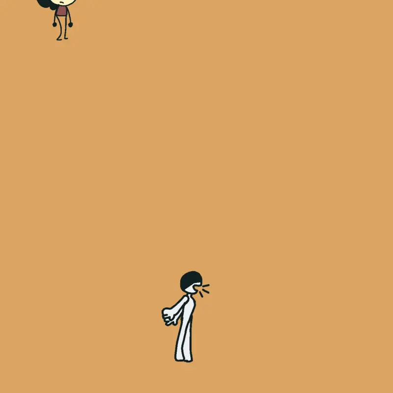 Game by @Ilikecheez12345_1