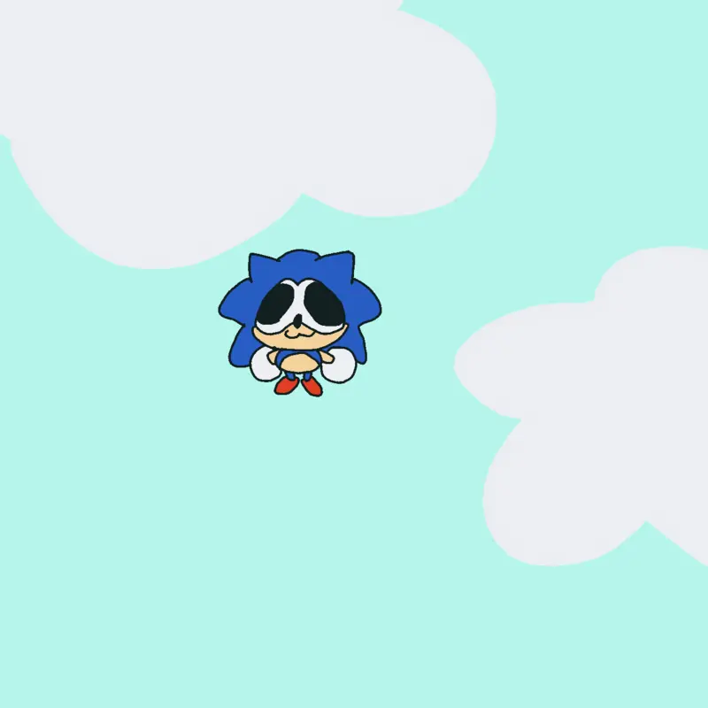 Game by @seva_kit162