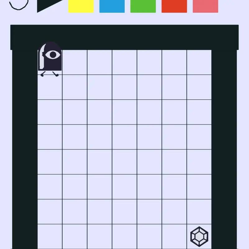 Game by @whocare1013