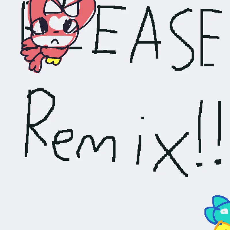 Game by @Miki_Milki_Pinku