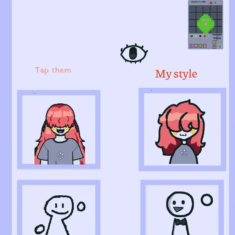 Game by @Rfl_lazydev