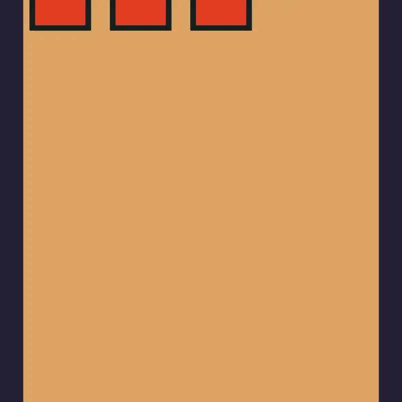 Game by @Pukingena