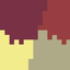 palette_suy_472 avatar