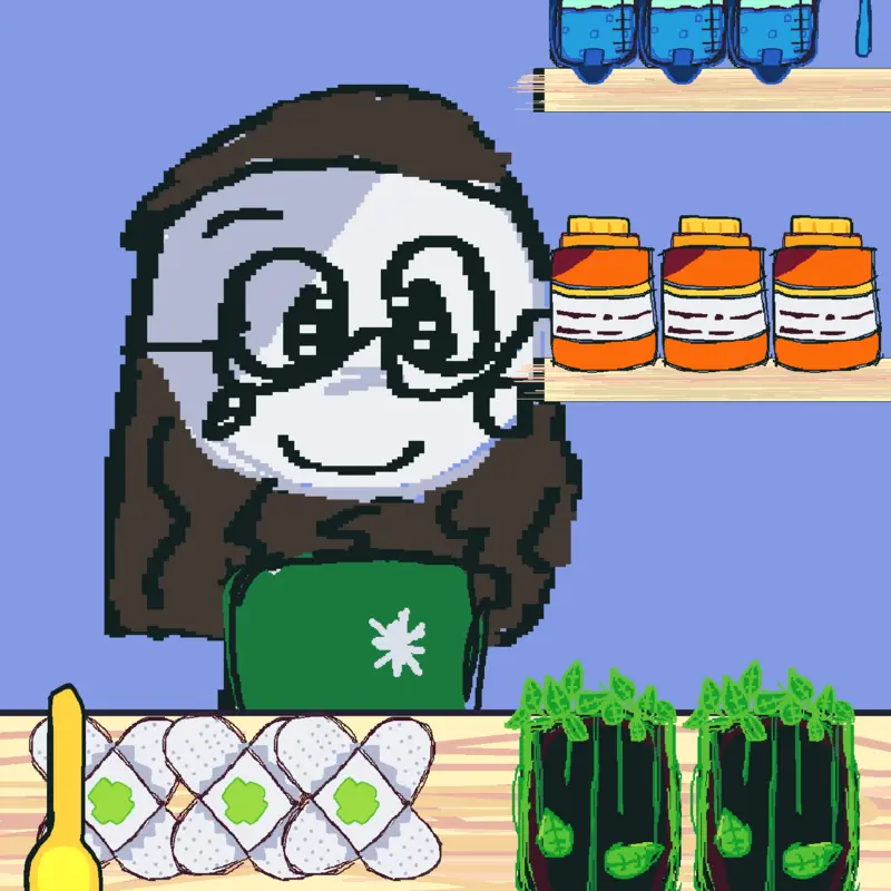 Game by @Narhiz_chery-ofc
