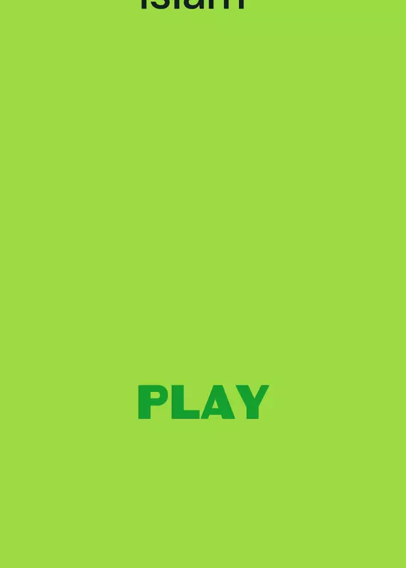 Game by @Lalsboy