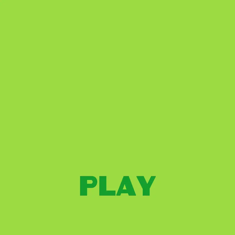 Game by @Lalsboy
