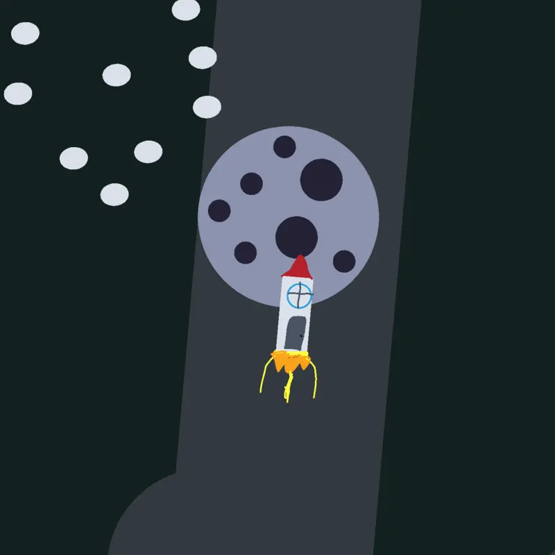 Game by @sjsjjsks