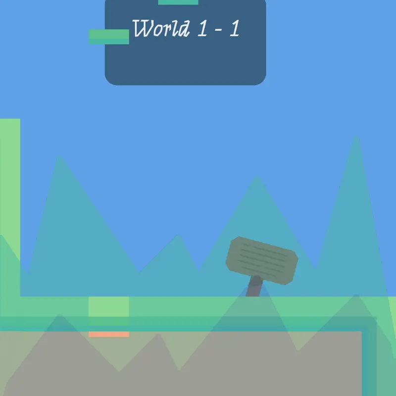 Game by @thesouls