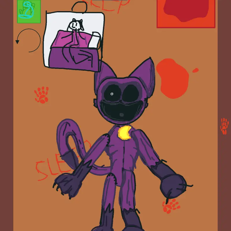 Game by @nothingleft
