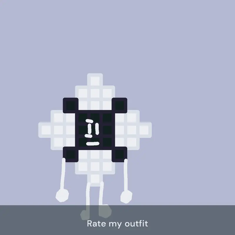 Game by @FM94_firemaddox33322