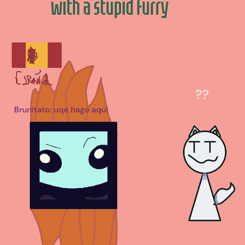 Game by @brunitato_official_xd