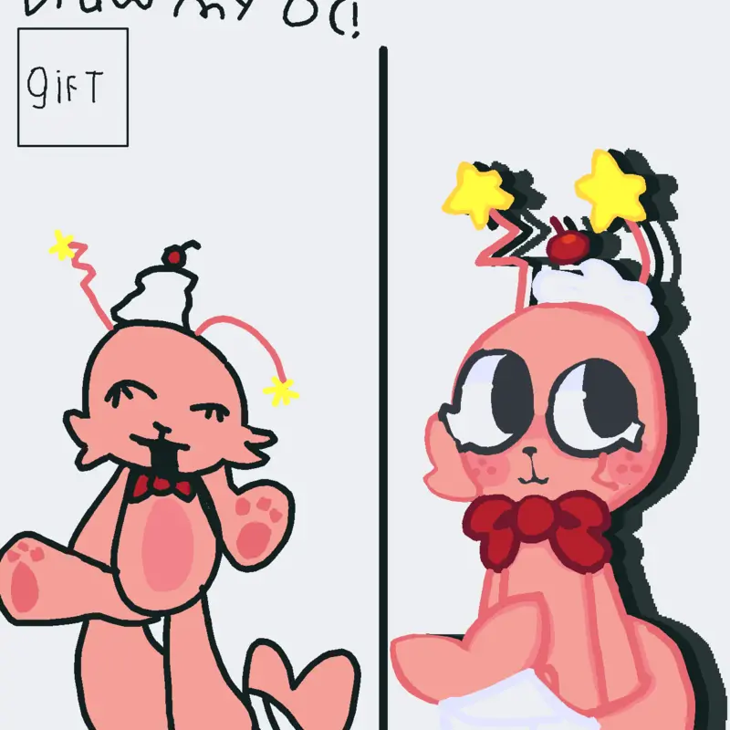 Game by @E0ARTEXD