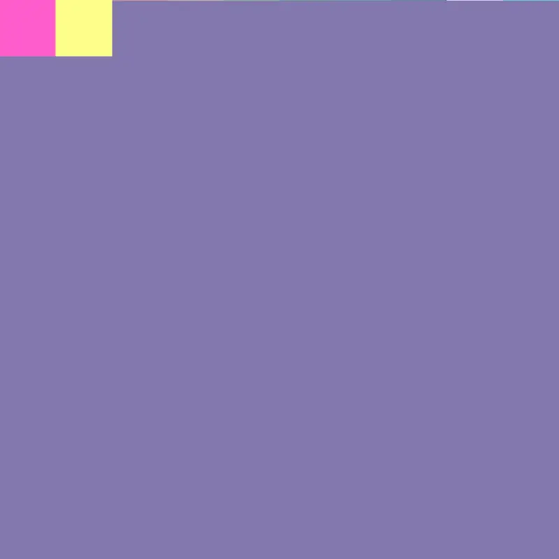 Game by @tutorialacount843lastalt