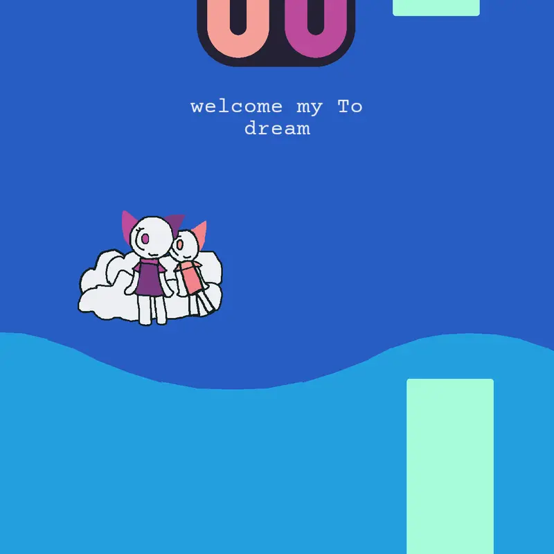 Game by @JamieElireiCastilar