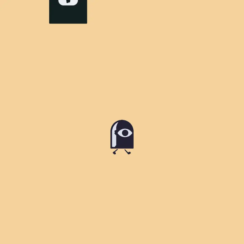 Game by @DREAMYHARR
