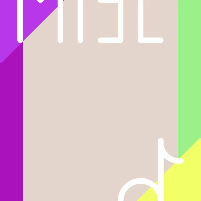 Game by @Smartbankman