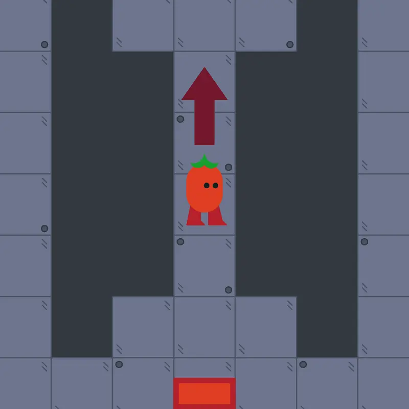 Game by @RandomName12