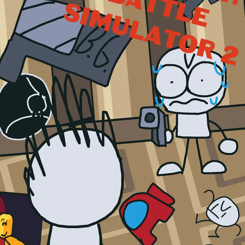 Game by @Nerded-