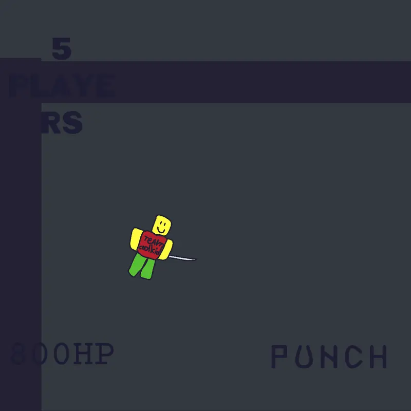 Game by @ZloySova