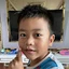 ItunCharoenwong avatar