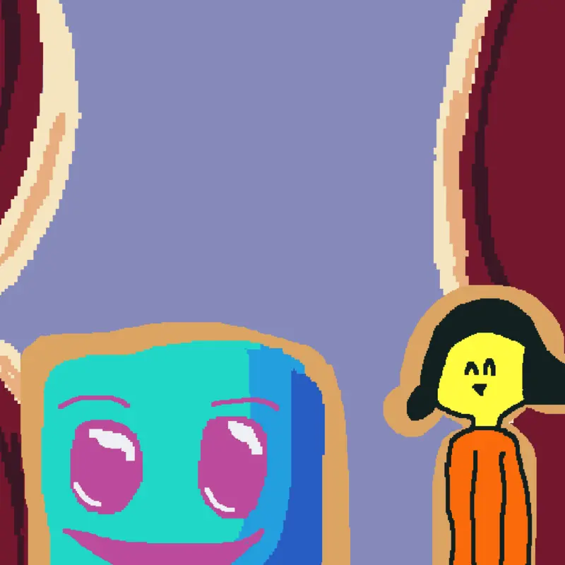 Game by @firegirll