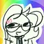 CLAZZINDY avatar