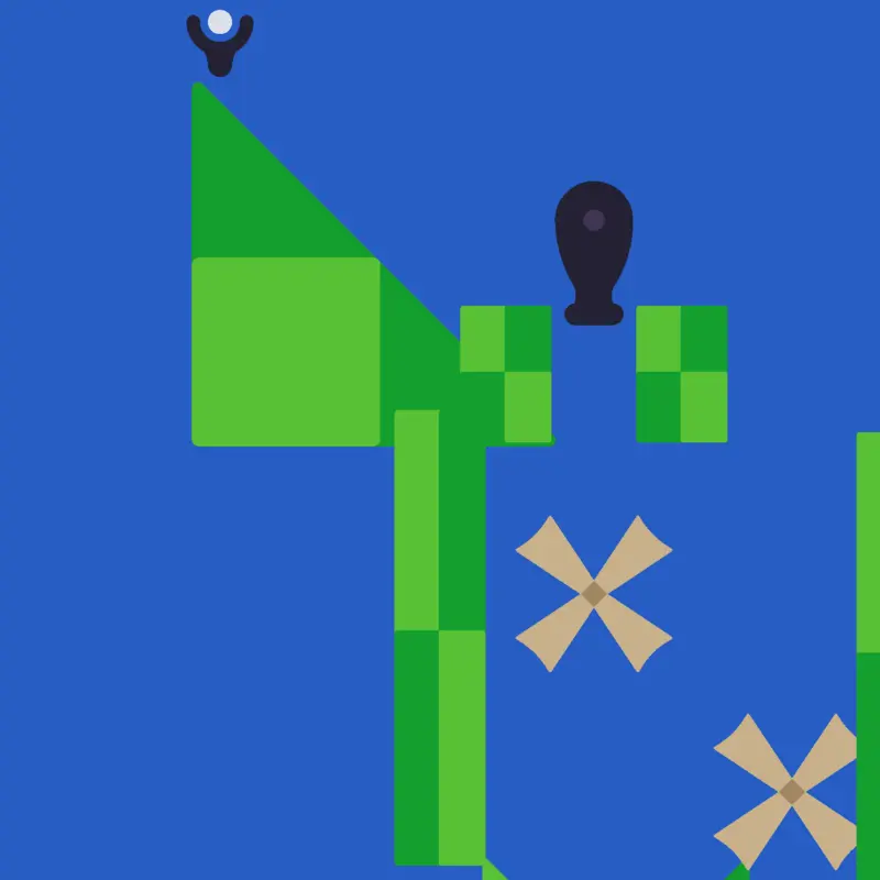 Game by @foxymajdjoe