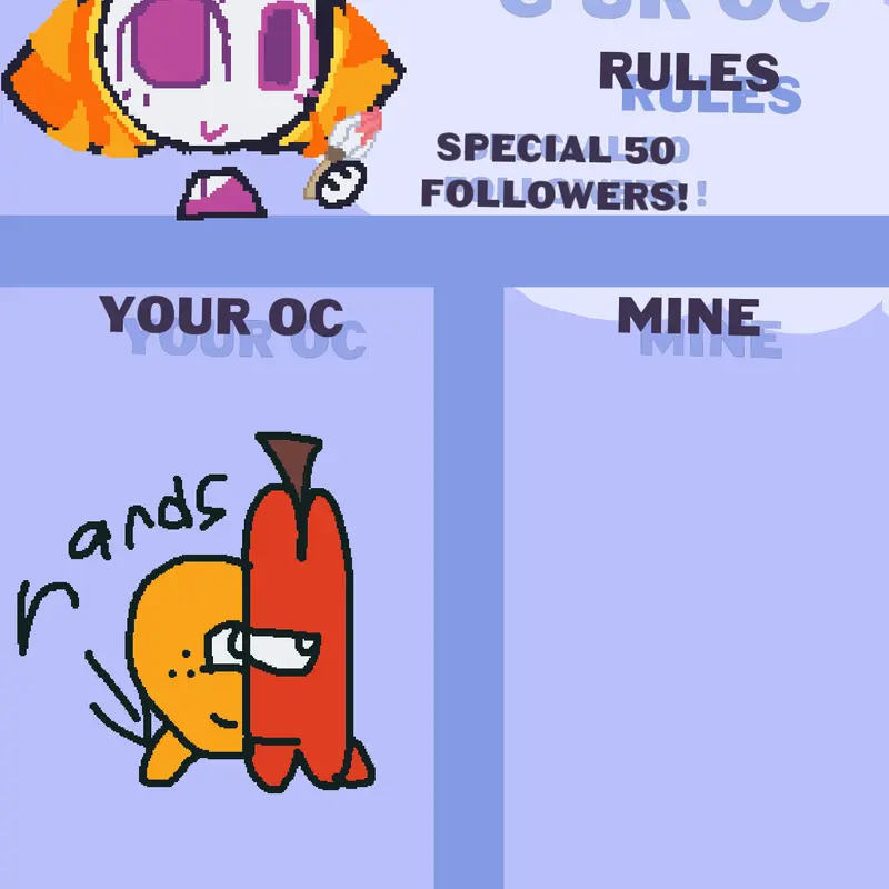 Game by @orangpple_official
