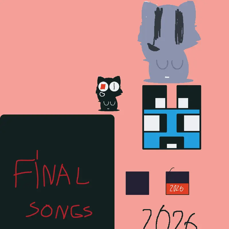 Game by @cip_2026