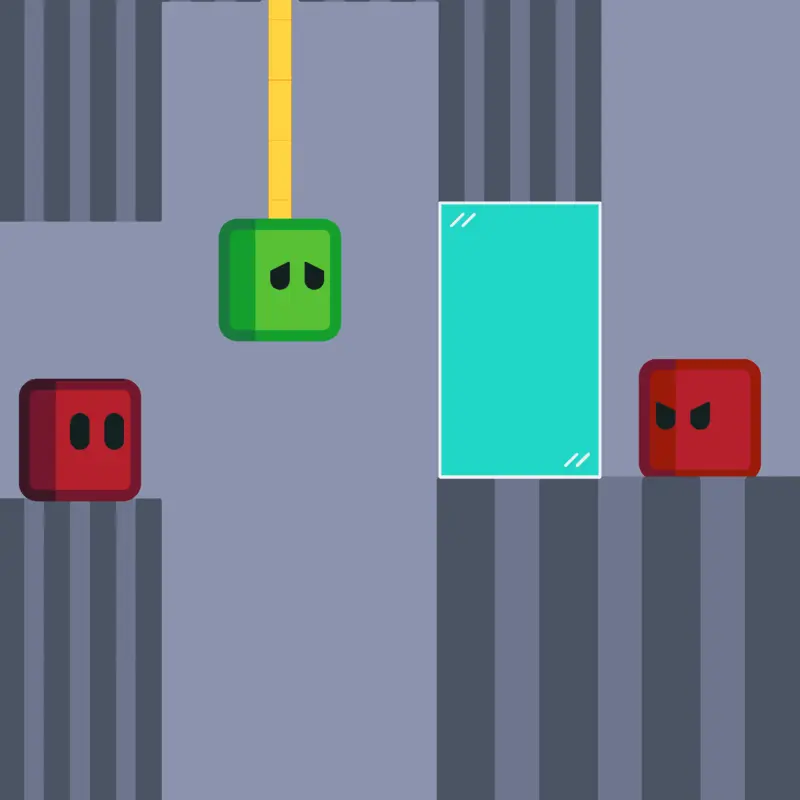 Game by @tordlover56