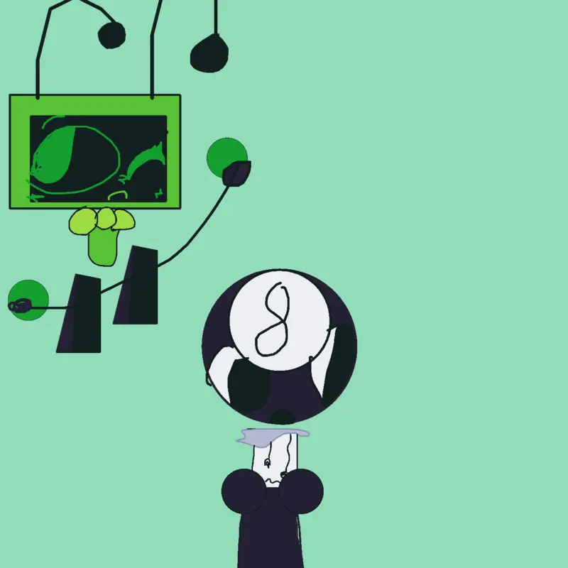 Game by @noobofficall