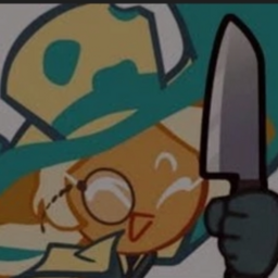 @BloonsMasterMain