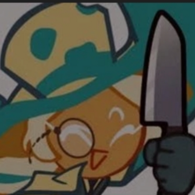 @BloonsMasterMain