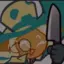 BloonsMasterMain avatar