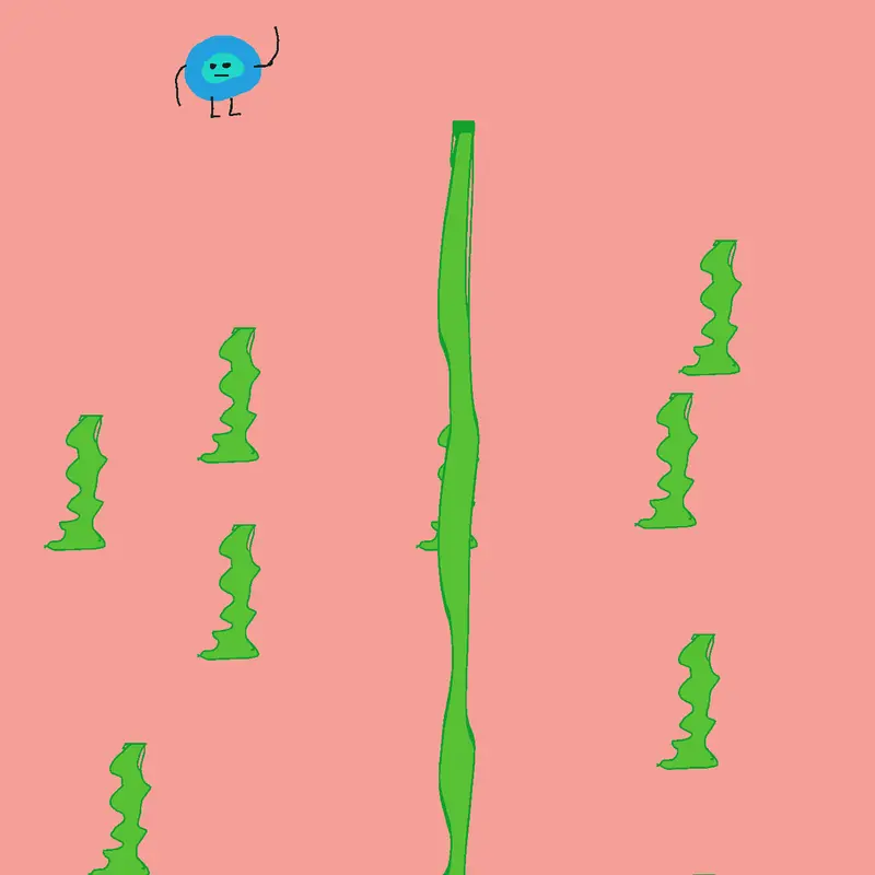 Game by @basboy2